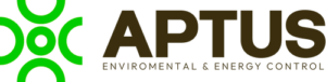 Aptus logo