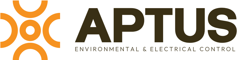 Aptus Environmental and Electrical Control LTD