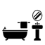 Aptus Environmental and Energy Control