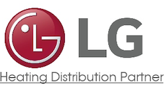 LG Heat Pumps