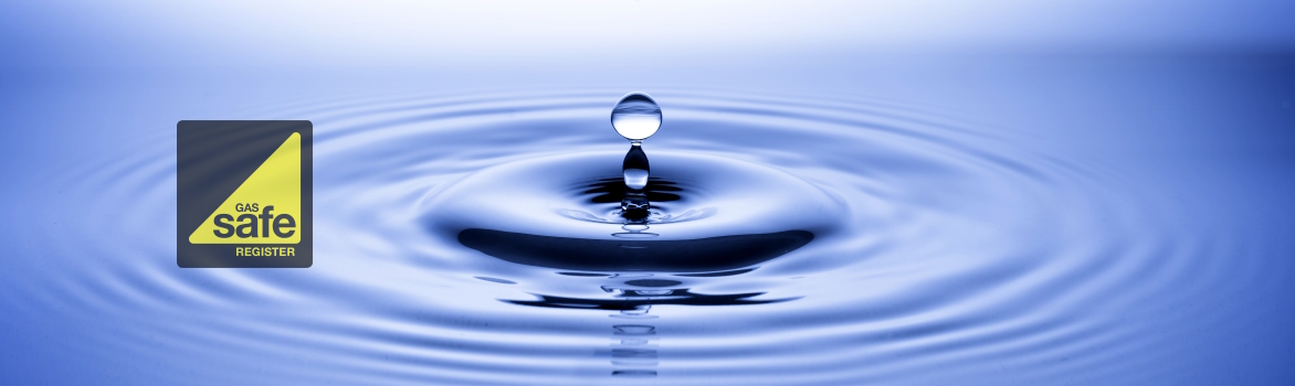 drip Aptus Environmental and Energy Control