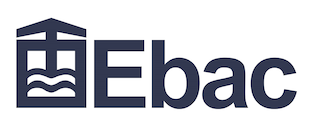 Ebac Heat Pumps