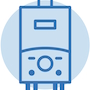 installation icon