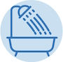 plumbing icon