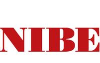 Nibe