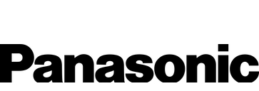 Panasonic_logo