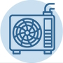 Heat-Pump